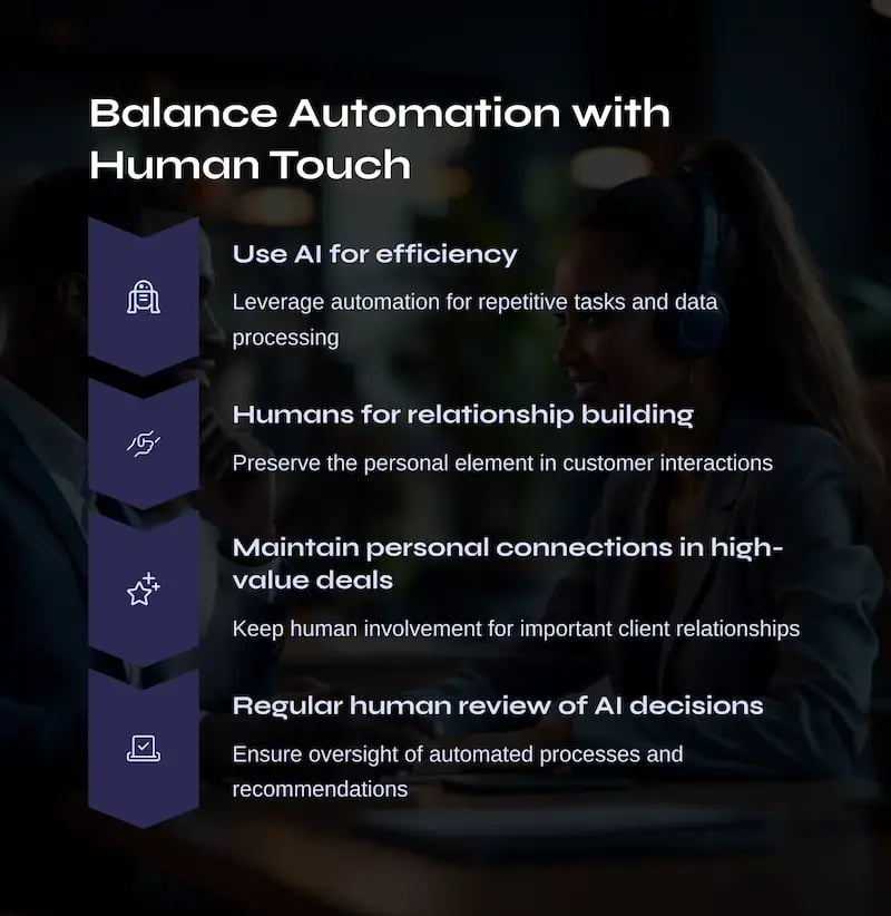 3_Balance-Automation-with-Human-Touch
