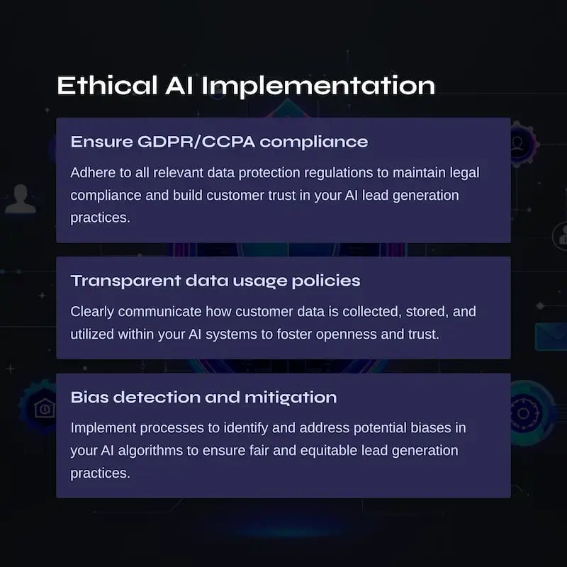 Ethical-AI-Implementation