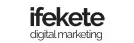 ifekete-digital-marketing-logo